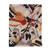  V.Fraas Sustainability Edition Wild Flower Recycled Scarf - Flat2